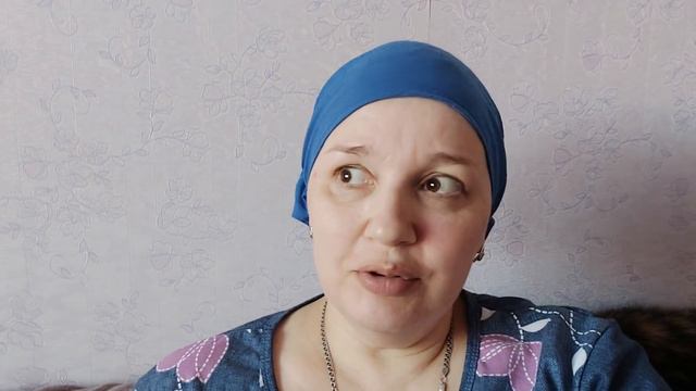 🍃Почему не показываю семью? 🍂🍃