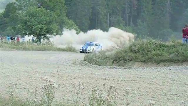 DSCF3264ралли буковина 2009 смотреть онлайн