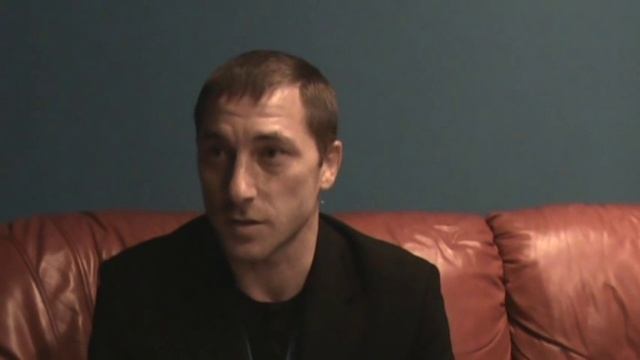 HUSEYIN OZKAN, CHEBOKSARY 2010 смотреть онлайн