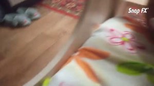 шаровая молния в квартире