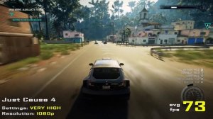 Asus TUF FX505du - 20 Games Tested ** GTX 1660Ti + Ryzen 7 3750H + 120Hz **