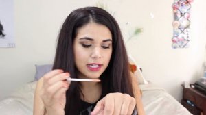 Beauty Box 5 Review & Unboxing | August 2014