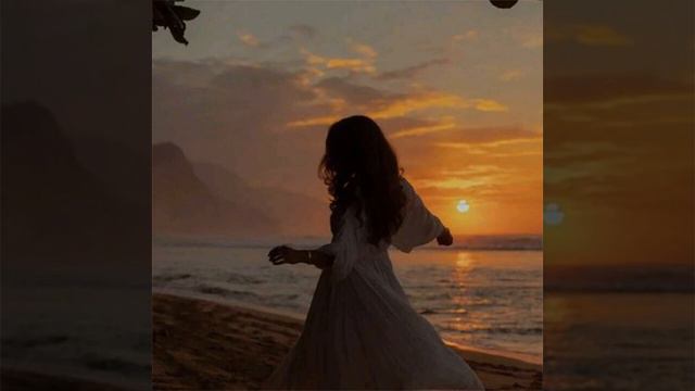 M4ND4RIN BE4TS PRODUCTION Теряю смысл ну и пусть смотреть онлайн