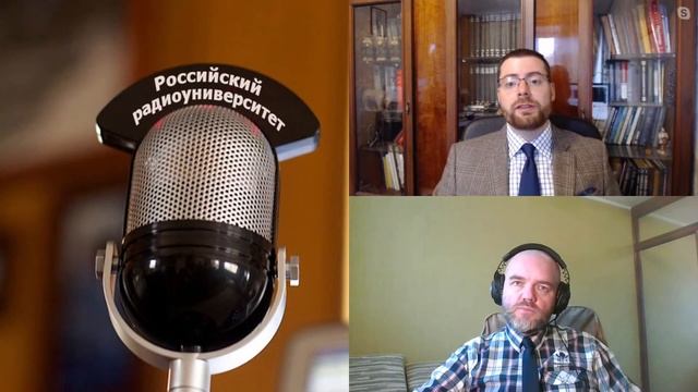 666. И. В. Коновалов: "Питание мамы для здоровья ребёнка" смотреть онлайн