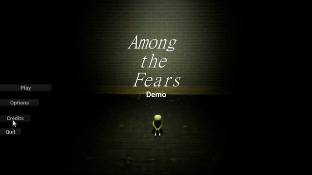 ОЦЕНИВАЮ ИГРЫ СВОИХ ПОДПИСЧИКОВ! 2# // ТРЕШ // УЖАСНЫЕ ИГРЫ?? смотреть онлайн