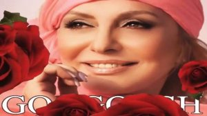 Миллион алых роз новая песня 2018