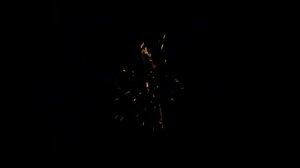 Smile monster   Улыбка монстра для мувика   Футаж злая улыбка   Монстр   Хайлайты кс го   Ефект