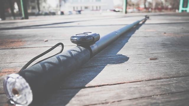 Обзор с ONEDR: Rombica SmartPod SP-04 смотреть онлайн