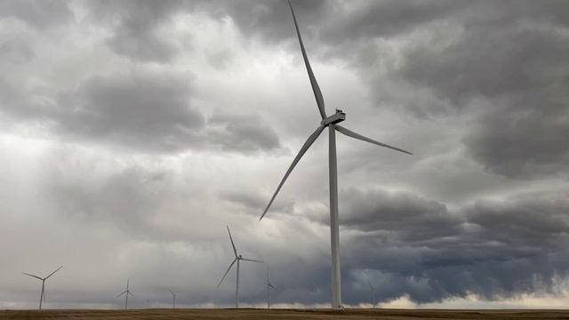 Почему я работаю с собой, а ничего не меняется? .mp4 смотреть онлайн