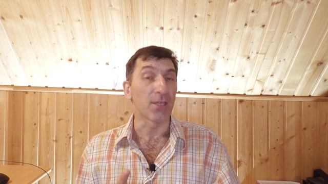 АНЕКДОТ про Неловкую Ситуацию | Самые смешные свежие анекдоты смотреть онлайн