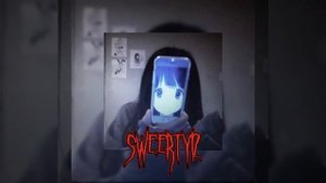 четыре тридцать- Violetta sokolova (????? ??)