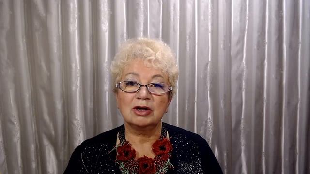 91. Вебинары "Ключи счастья". Вопросы по работе с Духами Предков (продолжение).