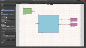 Altium Designer 18 - Multiboard design