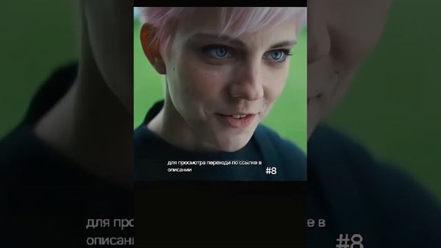 Попал в 2124 🙀