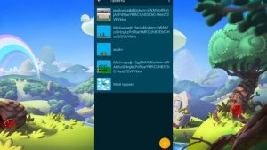 МАЙНКРАФТ В ПОКЕТ КОД!? ОЦЕНИВАЮ МАЙНКРАФТ В ПОКЕТ КОД🤯🤯🤯 УЖАСНО ИЛИ ПРЕКРАСНО?