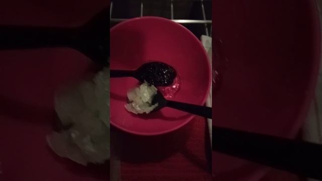 @И В 60 БЕЗ МОРЩИН #отморщин #маскадлялица смотреть онлайн