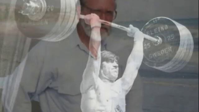 ..БОГАТЫРСКАЯ НАША СИЛА..???? смотреть онлайн