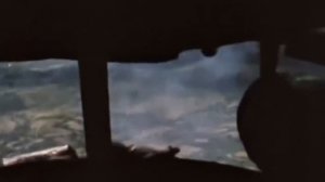 Creedence Clearwater Revival - Fortunate Son with Vietnam