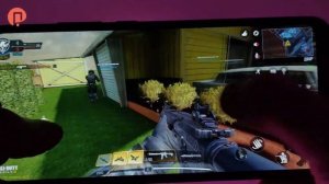 Обзор Redmi 9A, MediaTek по прежнему не идеал?