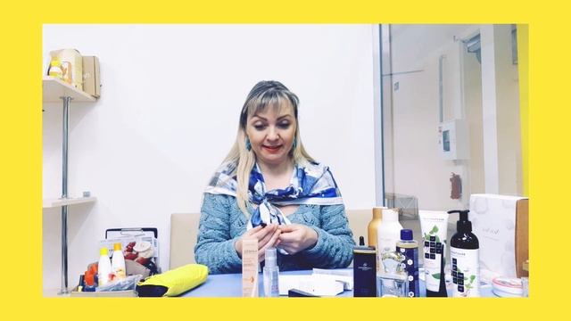 Распаковка заказа Орифлэйм! 5 каталог. Акции, подарки?