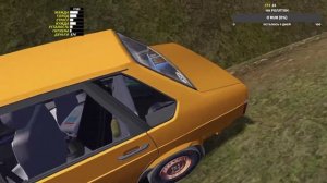 ЧТО ДЕЛАТЬ ЕСЛИ ВЫЛЕТЕЛ ПОРШЕНЬ??? | ГАЙД | ПОЛОЖИЛ МОТОР!!! - My Summer Car