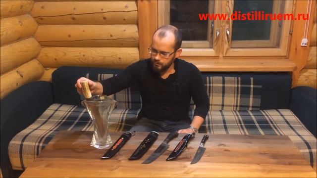 Как заворонить узбекский пчак чтобы он не ржавел смотреть онлайн