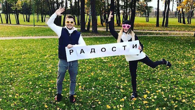 фото видео поздравление с днем рождения Серега смотреть онлайн