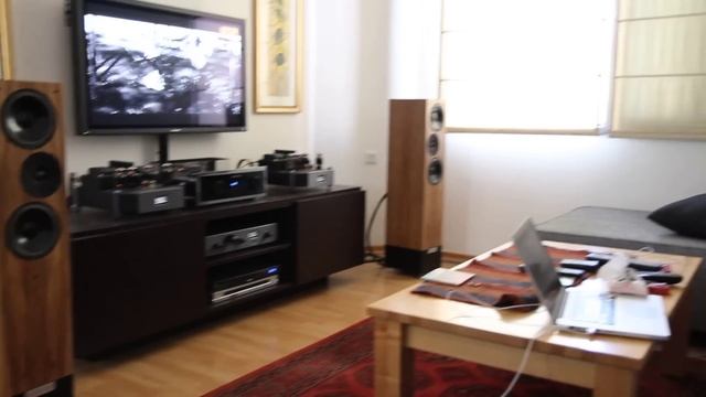 Canon EOS 600D Video Review sample смотреть онлайн