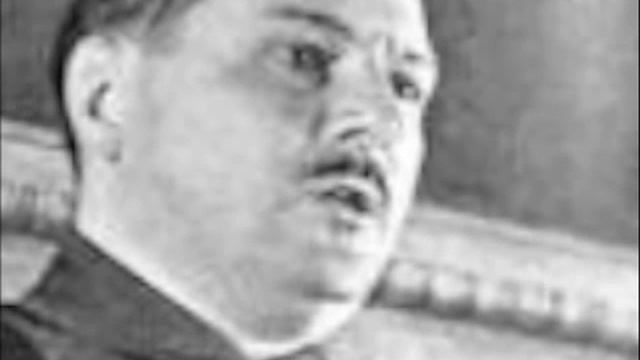 Антиформалистический раек Ф. Кузнецов, Ю. Серов смотреть онлайн