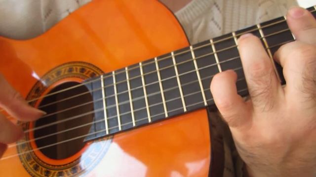 Valencia CG160 Classic guitar 4/4 смотреть онлайн