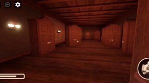 демотеватор, человек играет в Дурс впервые