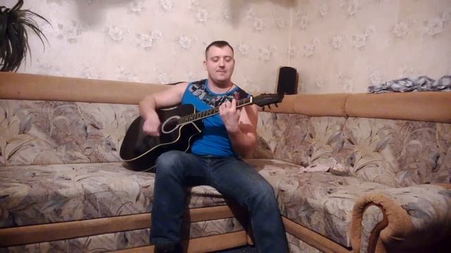 детский садик что пчелиный рой смотреть онлайн