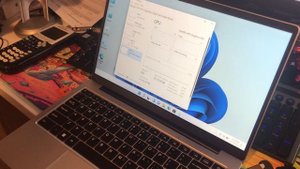 Auusda Laptop: A Powerful and Affordable Windows 11 Laptop