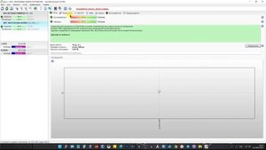 Срок службы и здоровье SSD и HDD компьютера. Программа hard disk sentinel pro