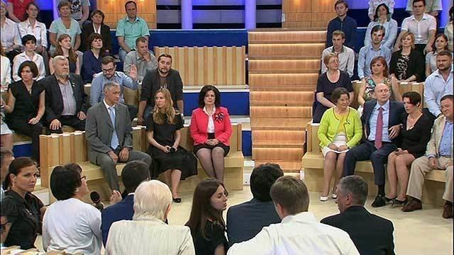 Время покажет. Выпуск от 03.07.2015