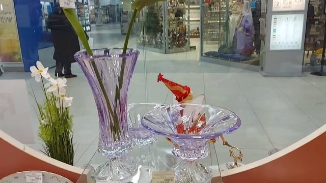 Красивая современная посуда. Где купить и цены. Новый год близко.