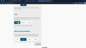 Как сделать облако слов из ответов учащихся  AnswerGarden