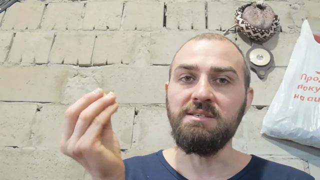 Важная информация ⚠️ кокцидиоз  гистомоноз ↔️ профилактика птицы 🐔