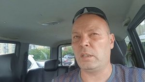 РАБОТА СТРУЙНОГО НАСОСА