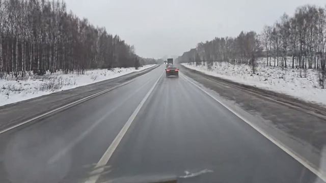 Середина зимы в Нижнем Новгороде АТАС смотреть онлайн