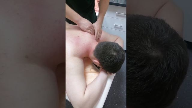 Алижанов Сабир Касимпашаевич за работой