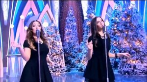 Александр Буйнов - Метель