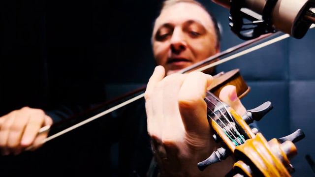 Tigran Petrosyan - Speed | Тигран Петросян - Скорость