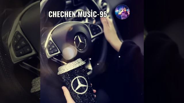 💢ХЬО СУНА ЕЗА ЕЛИ💢