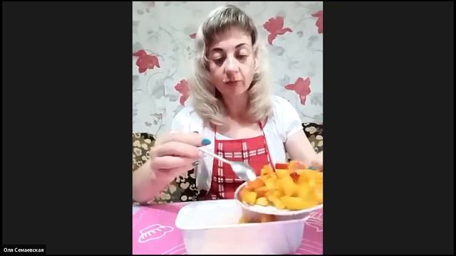 Татьяна минус 43 Абрикосовый пирог смотреть онлайн