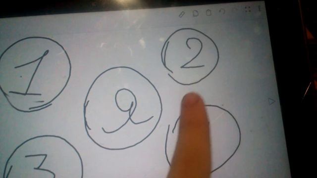 Кого куда? Читать описание смотреть онлайн