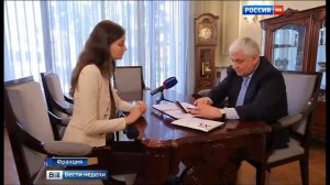 ПОДВИГ ,АЛЕКСАНДРА ПРОХОРЕНКО