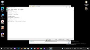 как поменять ник нейм в left 4 ded на пиратке