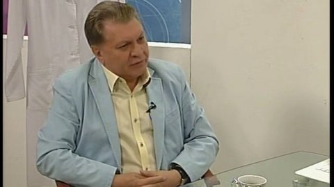 Медосмотр 27 06 15