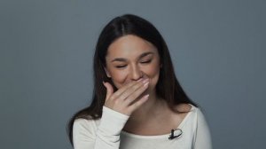 Анастасия Кипина_визитка история_агент Светлана Владек +79688081997